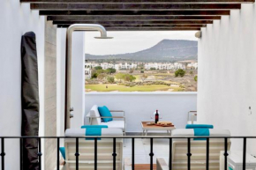 Casa Bella Vista